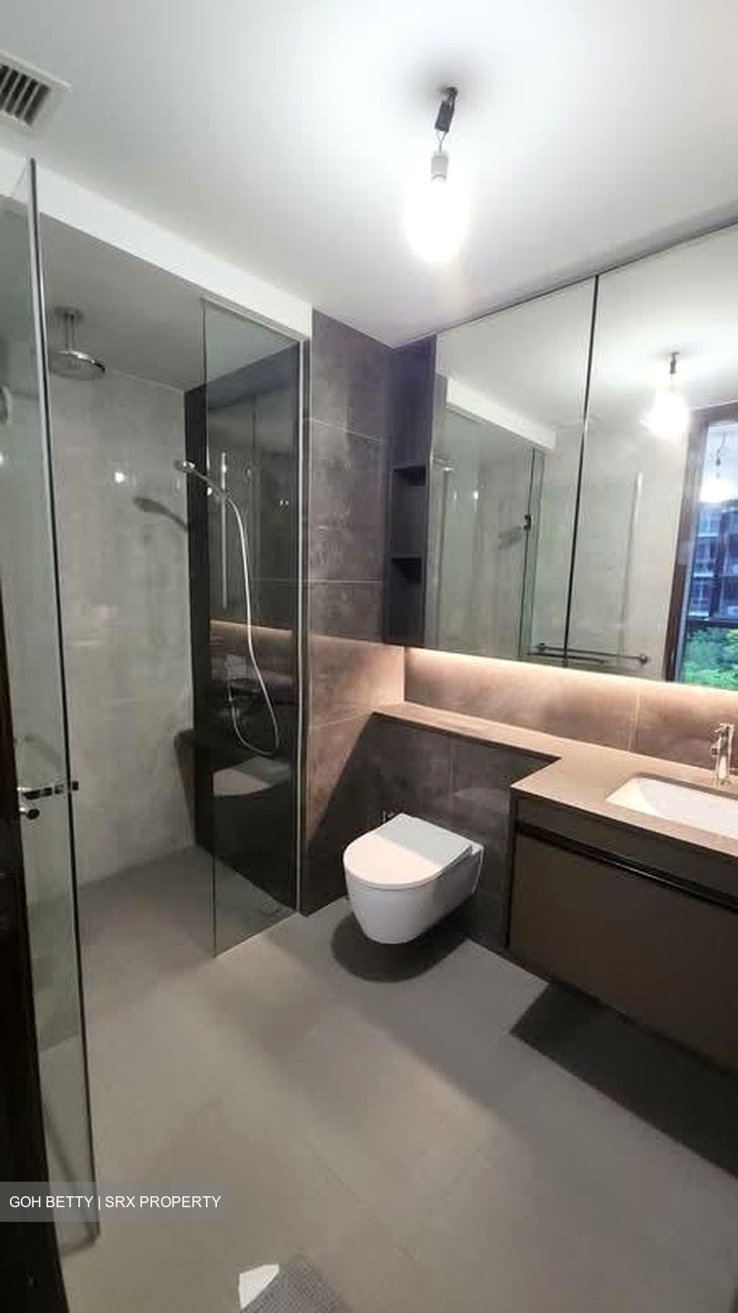 Tembusu Grand (D15), Condominium #552026761